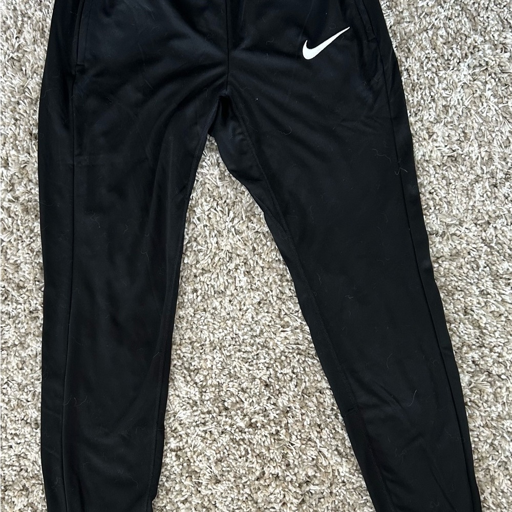 Nike Adult Small DriFit Pants
